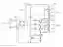 Fig. 01 - Light emitting device driving module