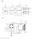 Fig. 02 - Light emitting device driving module