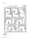 Fig. 03 - Light emitting device driving module