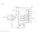 Fig. 05 - Light emitting device driving module