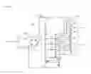 Fig. 06 - Light emitting device driving module