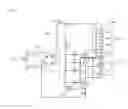 Fig. 07 - Light emitting device driving module