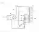 Fig. 08 - Light emitting device driving module