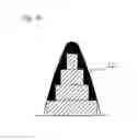Fig. 10 - Light emitting device driving module