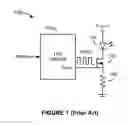 Fig. 02 - High-efficiency, wide dynamic range dimming for solid-state lighting
