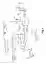 Fig. 05 - Encoded light-activated illumination