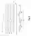 Fig. 08 - Encoded light-activated illumination