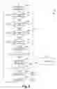 Fig. 09 - Encoded light-activated illumination