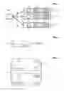 Fig. 02 - LIGHTING SYSTEM  AND METHOD FOR CONTROLLING A LIGHTING SYSTEM