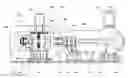 Fig. 01 - Negative ion-based neutral beam injector