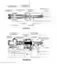 Fig. 08 - Negative ion-based neutral beam injector