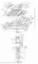 Fig. 02 - Heat sink with configurable grounding