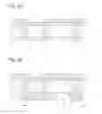 Fig. 04 - Electric component assembly
