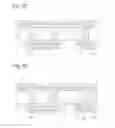 Fig. 05 - Electric component assembly