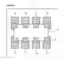 Fig. 01 - Printed wiring board