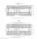Fig. 08 - Printed circuit board and method of fabricating the same