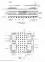 Fig. 08 - Semiconductor package