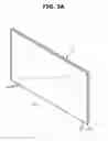 Fig. 04 - Display apparatus