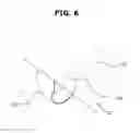 Fig. 08 - Display apparatus