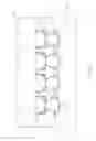 Fig. 09 - Electrical connector