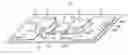 Fig. 01 - Electronic circuit apparatus