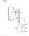 Fig. 06 - Electronic circuit apparatus