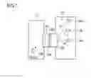 Fig. 07 - Electronic circuit apparatus