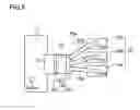 Fig. 09 - Electronic circuit apparatus