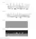 Fig. 02 - METHOD FOR SURFACE-TREATING COPPER FOIL AND COPPER FOIL SURFACE-TREATED THEREBY