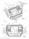 Fig. 02 - Electrical connection box and apparatus