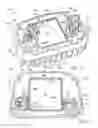 Fig. 07 - Electrical connection box and apparatus
