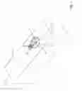 Fig. 02 - Electrical device