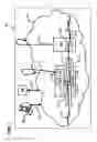 Fig. 02 - Communications bladed panel systems
