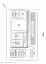 Fig. 02 - Heat dissipation for substrate assemblies