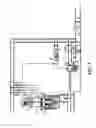Fig. 02 - Apparatus and methods for cooling a CPU using a liquid bath