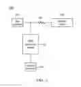 Fig. 02 - ELECTROSTATIC DISCHARGE PROTECTION CIRCUIT