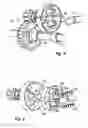 Fig. 04 - LAWN MOWER WITH AN AUTOMATIC CLUTCH
