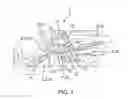 Fig. 02 - Agricultural working machine