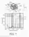 Fig. 08 - Device and Method for Applying Chemicals to Specific Locations on Plants