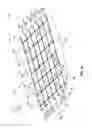 Fig. 02 - Plant cage kit