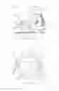 Fig. 04 - BOOT FOR HOOVES