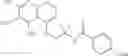 Fig. 131 - Method of improving stability of sweet enhancer and composition containing stabilized sweet enhancer