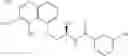 Fig. 166 - Method of improving stability of sweet enhancer and composition containing stabilized sweet enhancer