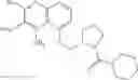 Fig. 167 - Method of improving stability of sweet enhancer and composition containing stabilized sweet enhancer