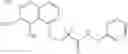 Fig. 197 - Method of improving stability of sweet enhancer and composition containing stabilized sweet enhancer