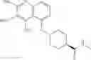 Fig. 232 - Method of improving stability of sweet enhancer and composition containing stabilized sweet enhancer