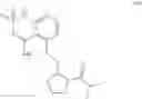 Fig. 265 - Method of improving stability of sweet enhancer and composition containing stabilized sweet enhancer