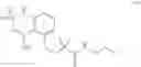 Fig. 294 - Method of improving stability of sweet enhancer and composition containing stabilized sweet enhancer