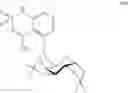 Fig. 320 - Method of improving stability of sweet enhancer and composition containing stabilized sweet enhancer