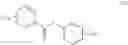Fig. 366 - Method of improving stability of sweet enhancer and composition containing stabilized sweet enhancer